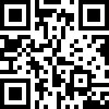 https://hawzahnews.com/xff4S
