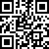 https://hawzahnews.com/xbj52