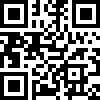 https://hawzahnews.com/xd2tx