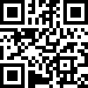 https://hawzahnews.com/xcZBZ