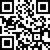 https://hawzahnews.com/xcWQ3