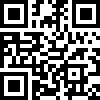 https://hawzahnews.com/xfGKQ