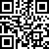 https://hawzahnews.com/xfQ3f