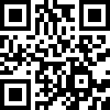 https://hawzahnews.com/xbKsX