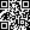 https://hawzahnews.com/x5WGn