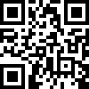 https://hawzahnews.com/x5nDF