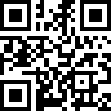 https://hawzahnews.com/x5gXt
