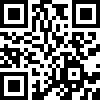 https://hawzahnews.com/x4YVJ