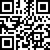 https://hawzahnews.com/xdyQP