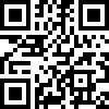 https://hawzahnews.com/x4Ygy