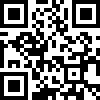 https://hawzahnews.com/x5yQ4
