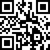 https://hawzahnews.com/x5Kd7