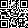 https://hawzahnews.com/xfpyZ