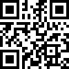 https://hawzahnews.com/x5HPt