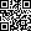 https://hawzahnews.com/x5NZB