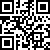 https://hawzahnews.com/x9zmd
