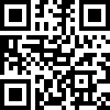https://hawzahnews.com/xb2Tq