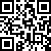 https://hawzahnews.com/xfwNH