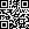 https://hawzahnews.com/xbYNh