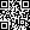 https://hawzahnews.com/xfkdB
