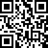https://hawzahnews.com/xfkSZ
