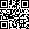 https://hawzahnews.com/xcZKr