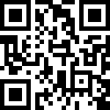 https://hawzahnews.com/xb7FW