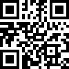 https://hawzahnews.com/xbzWZ