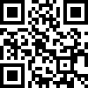 https://hawzahnews.com/xbcCn