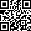 https://hawzahnews.com/x5Vg5