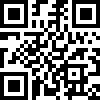 https://hawzahnews.com/x9xdW