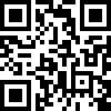 https://hawzahnews.com/x9kjg
