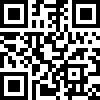 https://hawzahnews.com/x5JPM