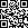 https://hawzahnews.com/xftyp