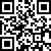 https://hawzahnews.com/xfB4B