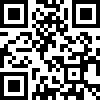 https://hawzahnews.com/x5jjL