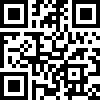 https://hawzahnews.com/xcSJY