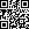https://hawzahnews.com/x9LC5