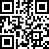 https://hawzahnews.com/x5wYh