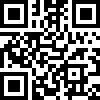https://hawzahnews.com/xg2bj