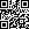 https://hawzahnews.com/xdkct