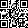 https://hawzahnews.com/x9z6T