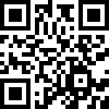 https://hawzahnews.com/x5stG