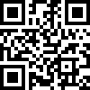 https://hawzahnews.com/xdBpS