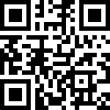 https://hawzahnews.com/xdtMf
