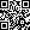 https://hawzahnews.com/x9ptK