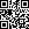 https://hawzahnews.com/x5SV4