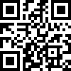 https://hawzahnews.com/x9RnW