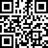 https://hawzahnews.com/xdXQV