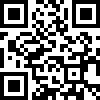 https://hawzahnews.com/xdFtZ